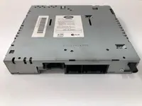 Amplificator audio vux500480 Land Rover Range rover Vogue (2006-2011)