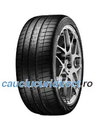 Vredestein Ultrac Vorti+ ( 255/50 ZR20 (109Y) XL cu protectie de janta (FSL) )