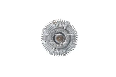 Ventilator potrivit NISSAN PATROL III 1 3.3D 11.79-08.88