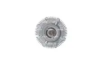 Ventilator potrivit NISSAN PATROL III 1 3.3D 11.79-08.88