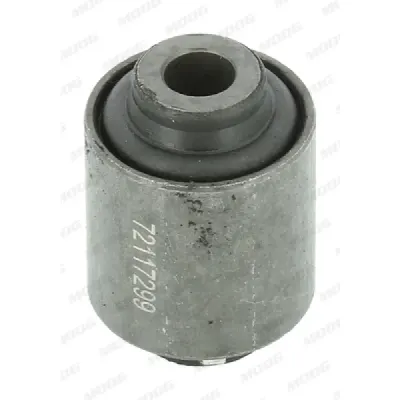 Bucse brat suspensie MOOG MD-SB-2364