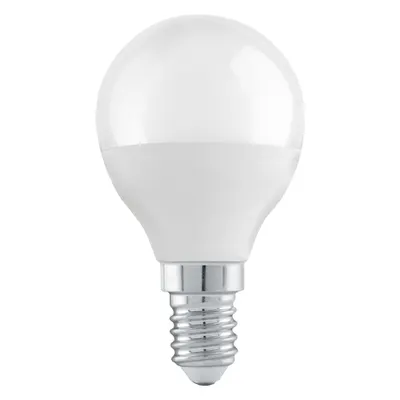Bec Eglo Lm_led_e14 110177