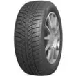 6959655446371 Anvelopa Iarna ROADX RXFROST-WH01 195/60R15 88T/D/D/72dB(B) [DOT 2024]