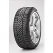8019227275308(2753000) AnvelopeT PIRELLI Winter-Sottozero-3-Seal 245 R18 45 96V/C/B/2-72dB Iarna
