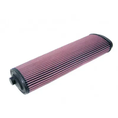 Filtru aer sport KN E-2657