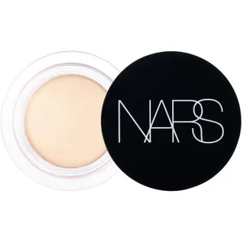 NARS Soft Matte Complete Concealer corector mat acoperire completa