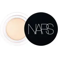 NARS Soft Matte Complete Concealer corector mat acoperire completa