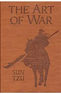 The Art of War