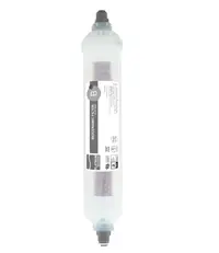 Post-filtru Bioceramic Platinium Wasser cu Turmalina