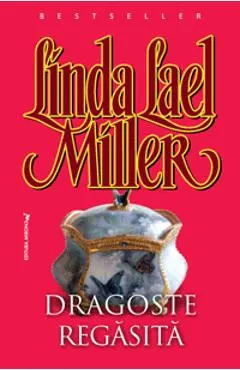 Dragoste regasita