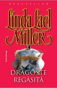 Dragoste regasita