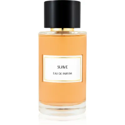 Jeanne Arthes Privée Suave Eau de Parfum unisex 100 ml