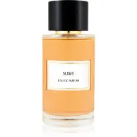Jeanne Arthes Privée Suave Eau de Parfum unisex 100 ml