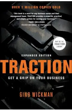 Traction