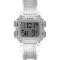 Ceas Guess GW0270G1
