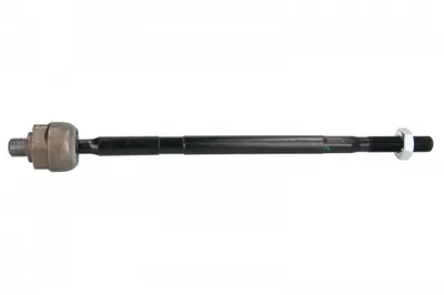 Bieleta directie Dreapta Stanga potrivit FORD FIESTA III, FIESTA HATCHBACK, FIESTA MINIVAN, KA 1.0-1.8D 01.89-03.04