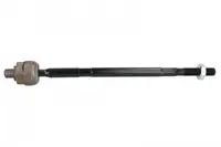 Bieleta directie Dreapta Stanga potrivit FORD FIESTA III, FIESTA HATCHBACK, FIESTA MINIVAN, KA 1.0-1.8D 01.89-03.04