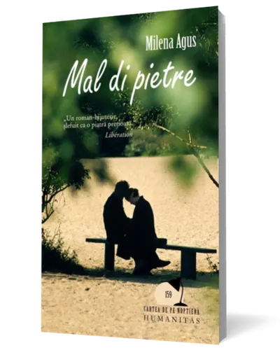 Mal di pietre