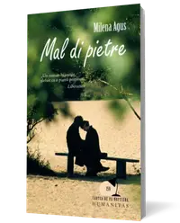 Mal di pietre