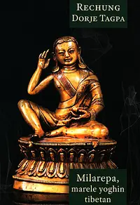 Milarepa