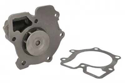Pompa apa cu garnitura potrivit FORD TRANSIT, TRANSIT TOURNEO 2.4D 2.5D 10.83-12.00