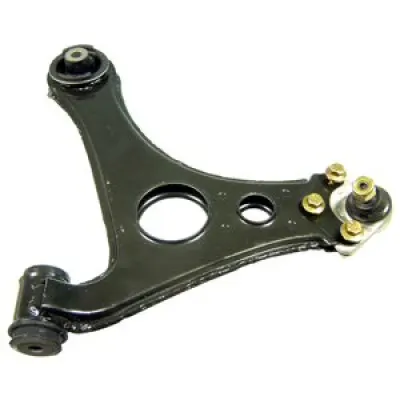 Brat, suspensie roata DELPHI TC965