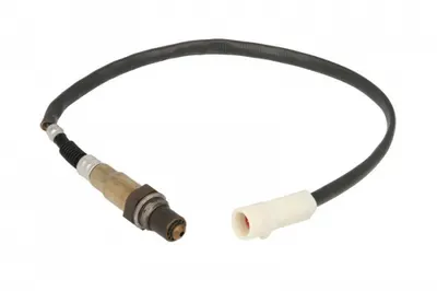 Sonda lambda (numar fire 4, 557mm) potrivit MERCEDES A (W168), C (CL203), C T-MODEL (S203), C (W203), C (W204), CLK (C209), E (W211); VOLVO C30, S40 II, V50, XC90 I 0.9-4.2 11.94