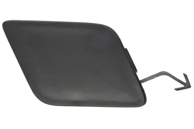 Capac carlig remorcare Fata Stanga potrivit LEXUS NX II 09.21- 06.21