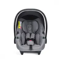 Scaun auto Avionaut Cosmo 2.0 Airflow Grey