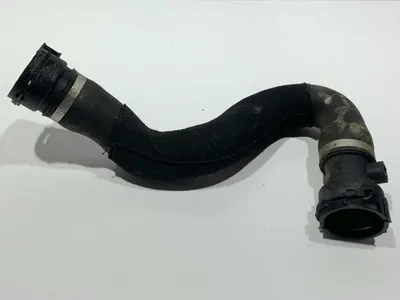 Furtun apa 4G0121049Q Audi A7 (2010-2018) [4g] 3.0 TFSI CGWD