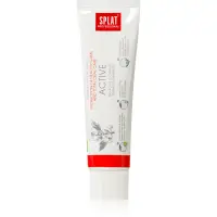 Splat Professional Active pastă de dinți revigorantă 100 ml