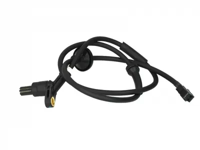 Senzor ABS Spate Dreapta Stanga potrivit SEAT CORDOBA, CORDOBA VARIO, IBIZA II; VW POLO, POLO III, POLO III CLASSIC 1.0-2.0 02.93-12.02