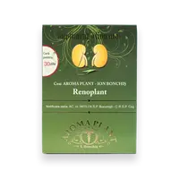 Ceai Renoplant, 175g, Aroma Plant Bonchis