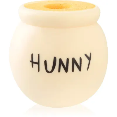 Mad Beauty Winnie The Pooh bombă de baie 130 g
