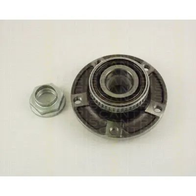 Set rulment roata TRISCAN 8530 11110