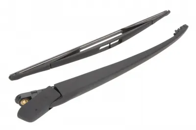 Brat stergator cu lamela spate CITROEN XSARA PICASSO intre 1999-2012