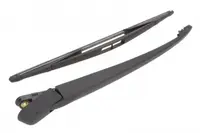 Brat stergator cu lamela spate CITROEN XSARA PICASSO intre 1999-2012