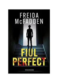 Fiul perfect