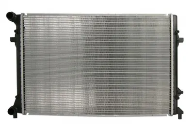 Radiator motor potrivit AUDI TT; SKODA SUPERB II; VW GOLF V, PASSAT B6, PASSAT B7 3.2 3.6