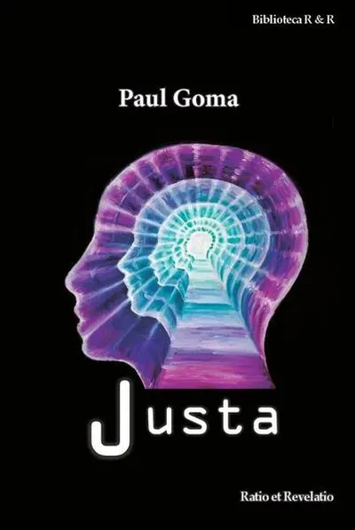 Justa - Paperback brosat - Paul Goma