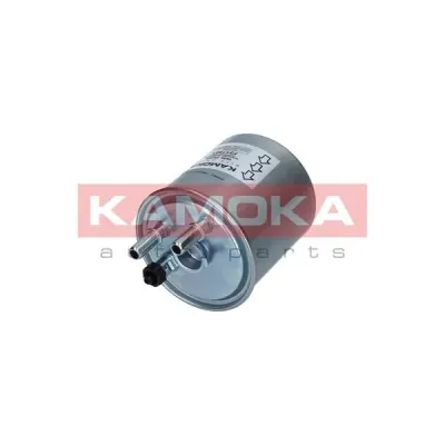 Filtru combustibil KAMOKA F317901