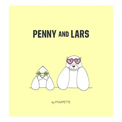 Penny and Lars