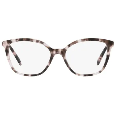 Prada PR 02ZV ROJ1O1 54