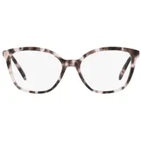 Prada PR 02ZV ROJ1O1 54