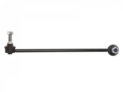 Brat bara stabilizatoare Fata Dreapta 335mm potrivit AUDI A3, TT; SEAT ALHAMBRA, ALTEA, ALTEA XL, LEON, TOLEDO II, TOLEDO III; SKODA OCTAVIA I, OCTAVIA II, OCTAVIA I KOMBI 1.4-3.2 09.96