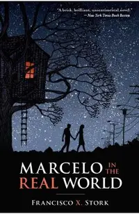 Marcelo in the Real World