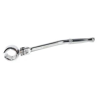 Set chei tubulare sonde Lambda ROOKS OK-02.0601
