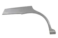 Segment reparatie aripa interioara dreapta spate potrivit SUZUKI LIANA 5D 07.01-12.07