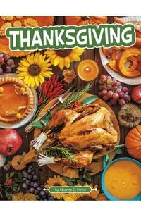 Thanksgiving