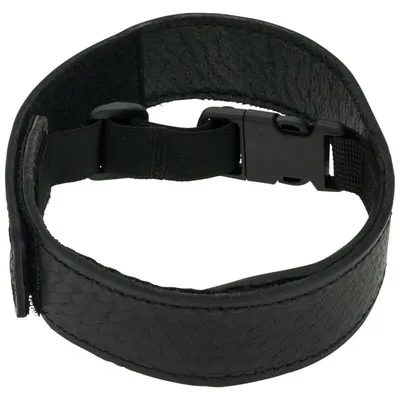 Protectie zgarda electrica Gappay - 62cm
